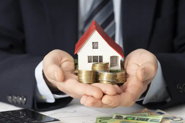 Mortgage Refinancing Rates