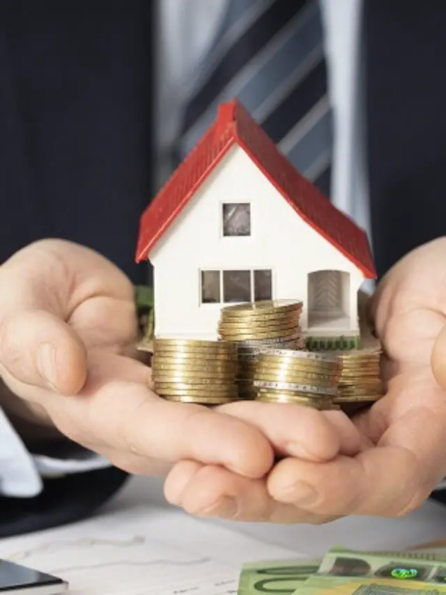 Unlocking Mortgage Refinancing: Pay Off Your Home Faster!