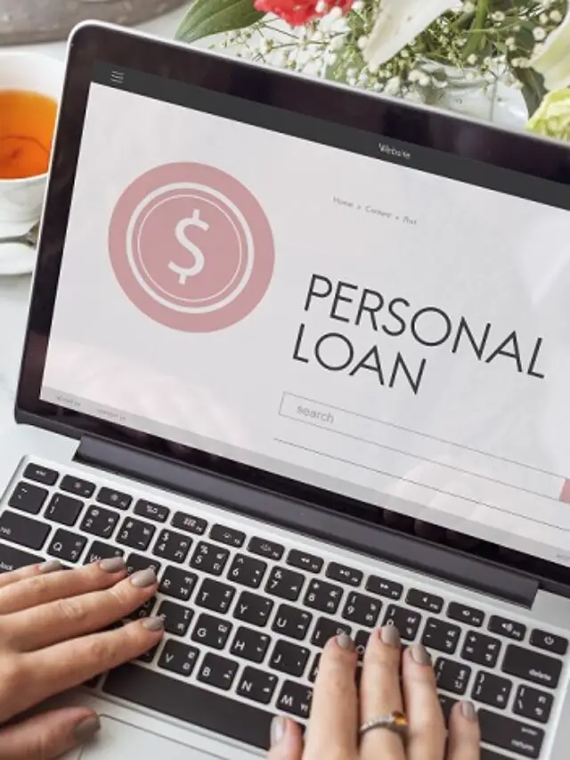 5 Power Insights of Personal Loan