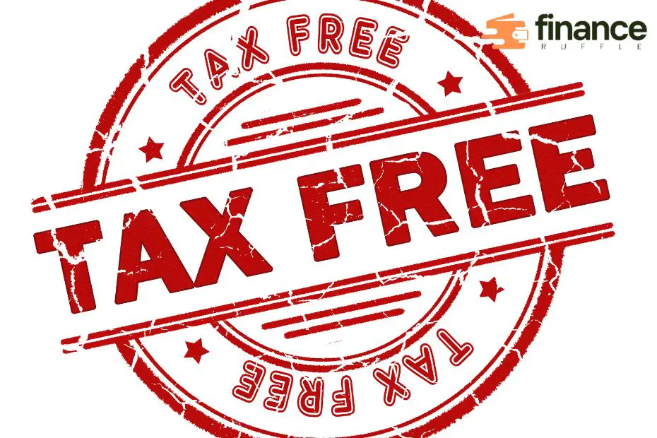 income tax free states